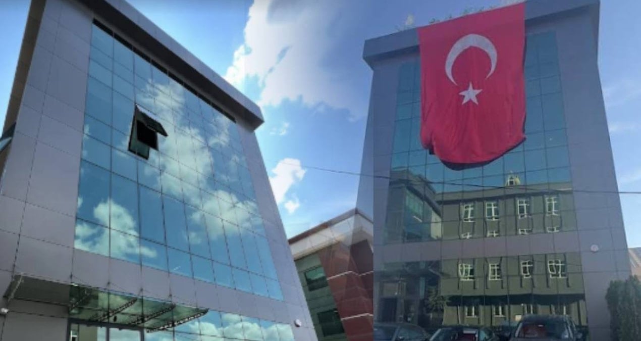 turkiyenin unlu sanayi tedarikcisi iflas etti ZDbvs1iw.jpg