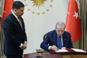 yeni atamalar resmi gazetede yayinlandi K21NuVig.jpg