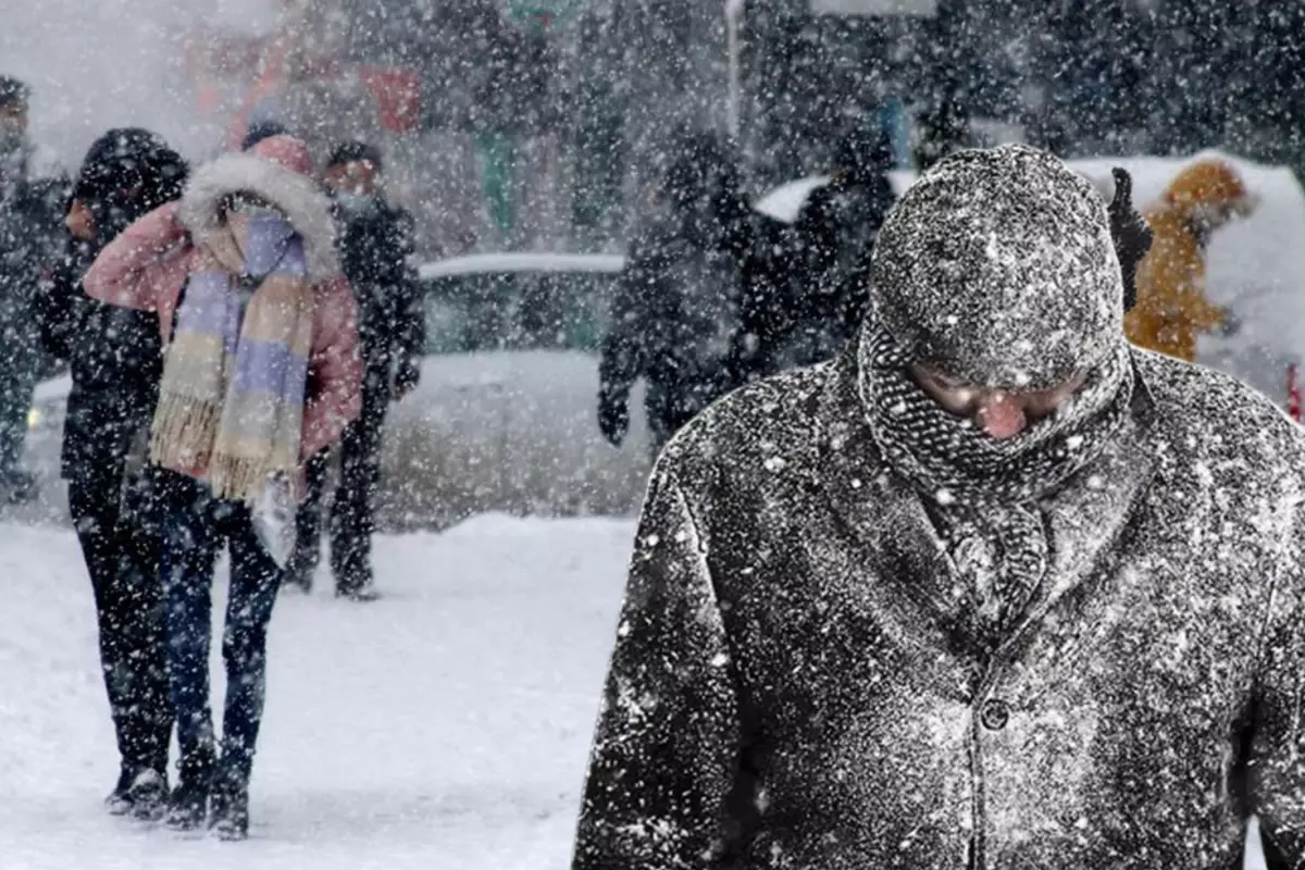 yogun kar yagislari bekliyoruz turkiye bu kisi unutmayacak YxJpLHPN.jpg