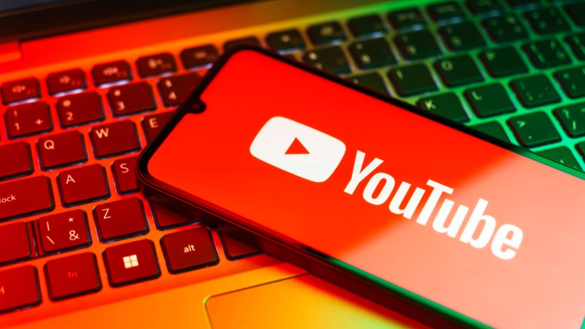 youtubedan sahte videolara yeni onlem yapay zeka tespit araci devrede xEngzXDY.jpg