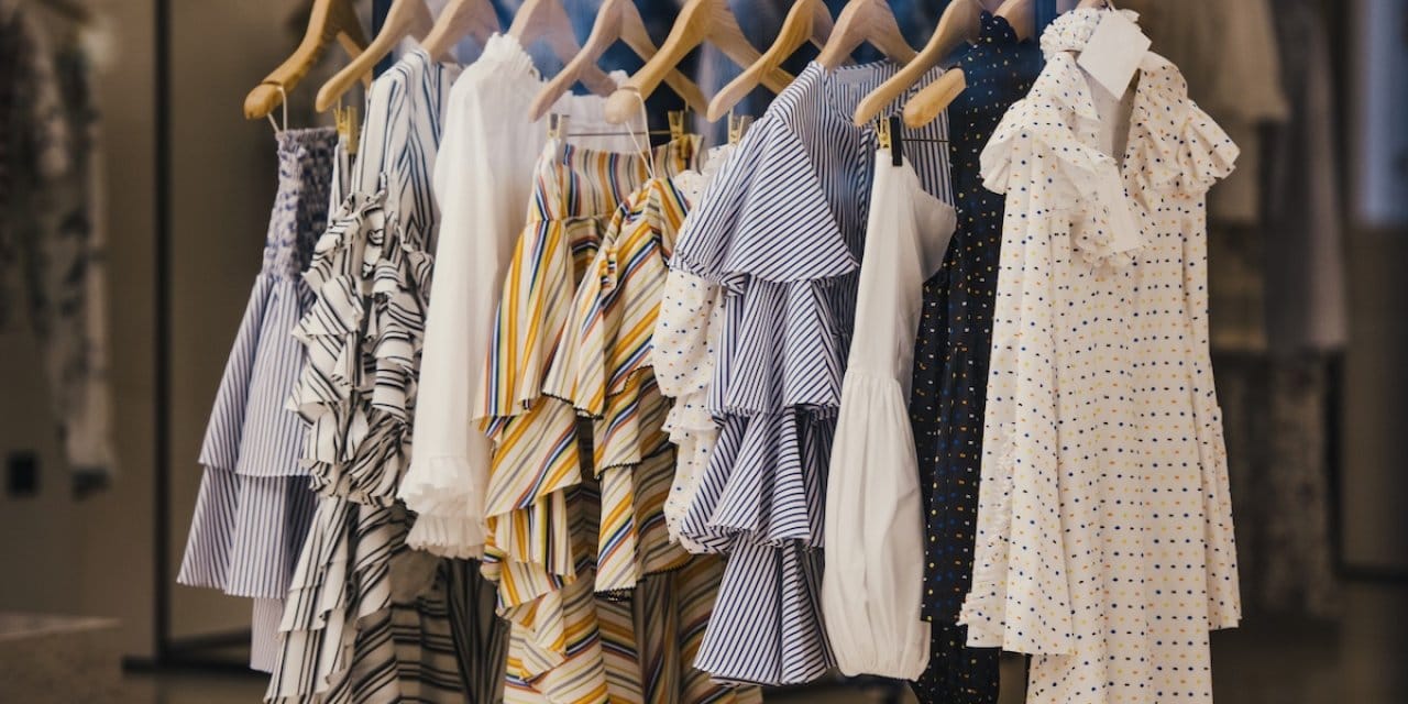 zara bershka mangoya kotu haber iflas etti 1Va5Blun.jpg