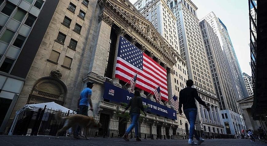 22 yilin en yuksek seviyesi abdde isten cikarma rakamlari aciklandi YAIaB1PF.jpg