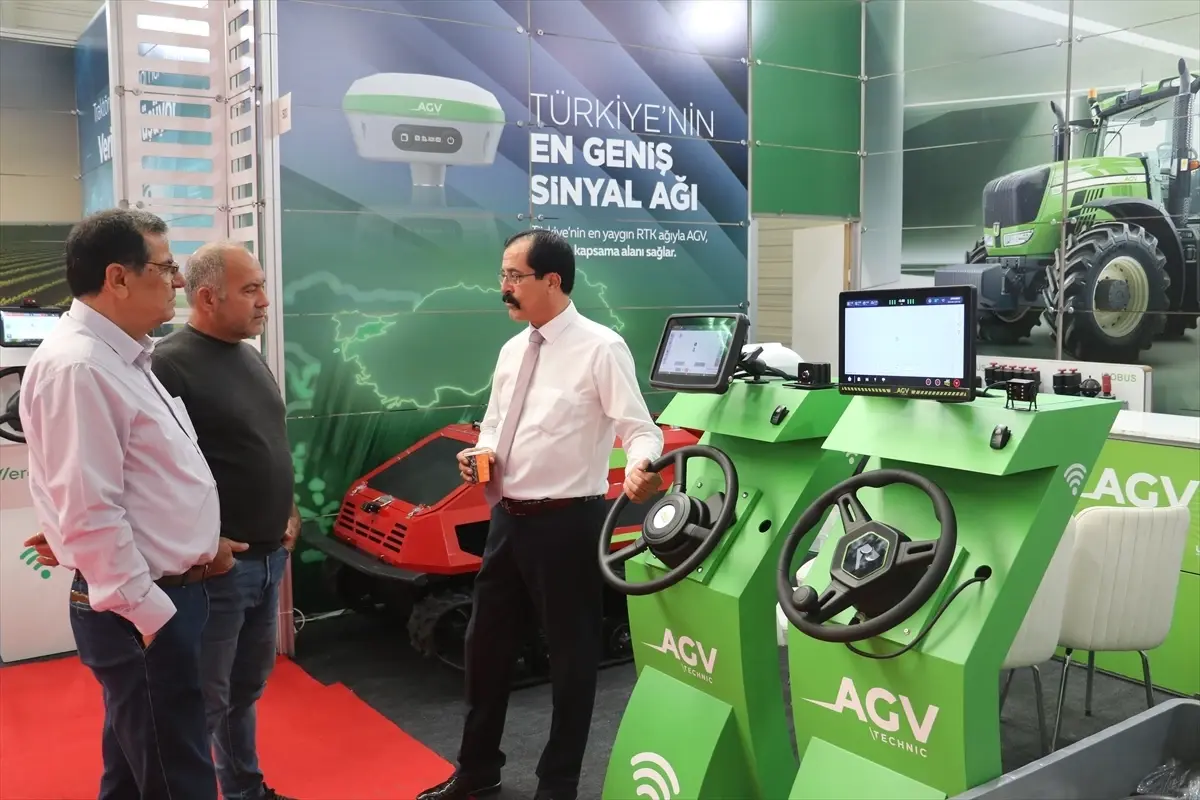 adana tarim fuari kapilarini acti ADITxbgx.jpg