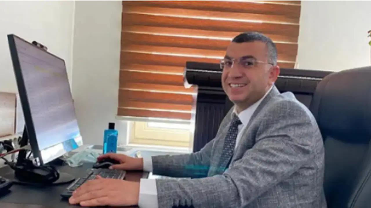 akpli baskanla tartisti gorevden alindi eski ilce milli egitim muduru evinde olu bulundu intihar etti iddiasi gdcg6MbV.jpg