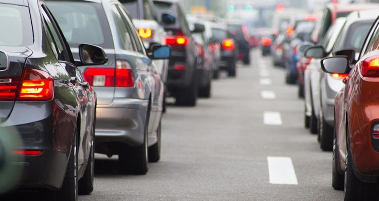 arac sahipleri dikkat motorlu tasitlar vergisinde buyuk zam YGlgSS4K.jpg