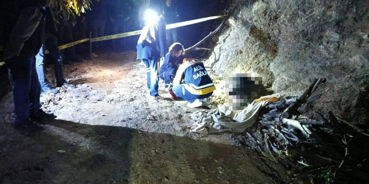 aydinda yol kenarinda bir kisinin cansiz bedeni bulundu YIpFfhxw.jpg