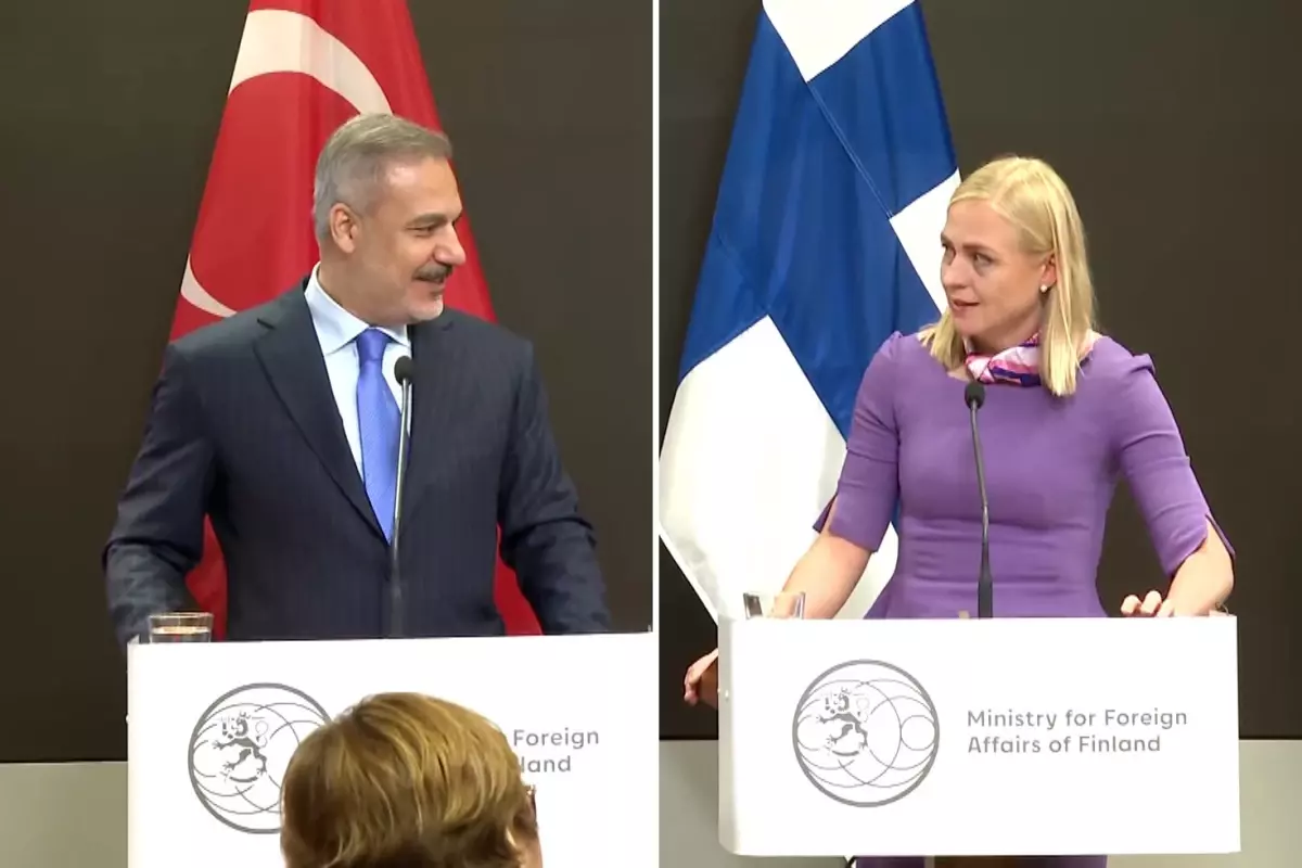 bakan fidanin gogsunun kabardigi an gUuVeZFz.jpg