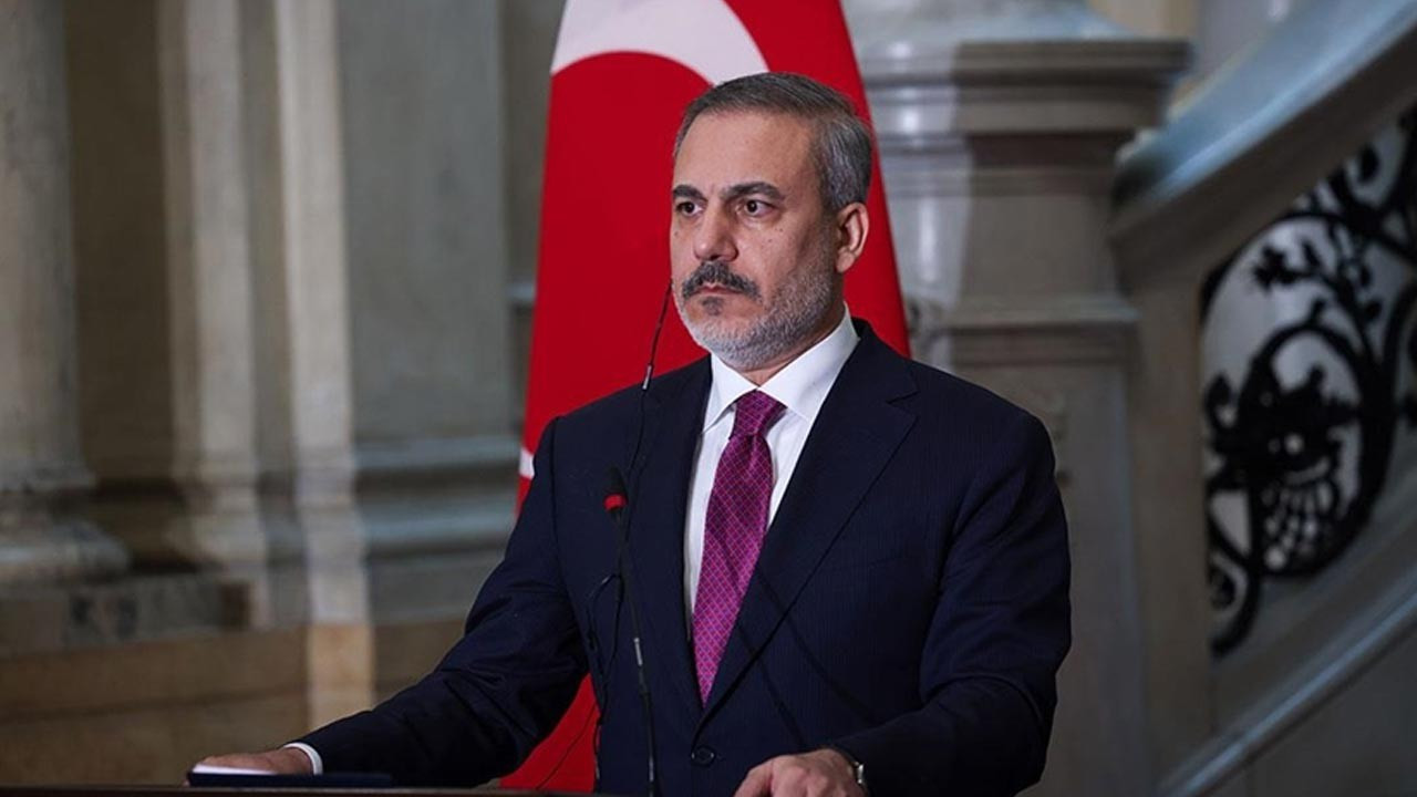 baskonsoloslar konferansi 6 8 kasimda ilk kez ankarada toplaniyor tVjGOyuS.jpg