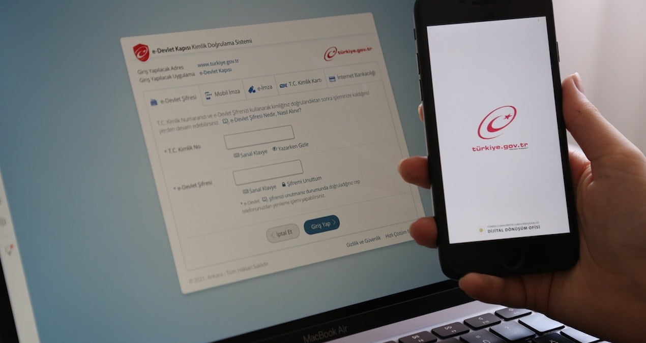 basvuru icin ocak ayini bekleyenler binlerce lira kaybedecek jd22G97s.jpg