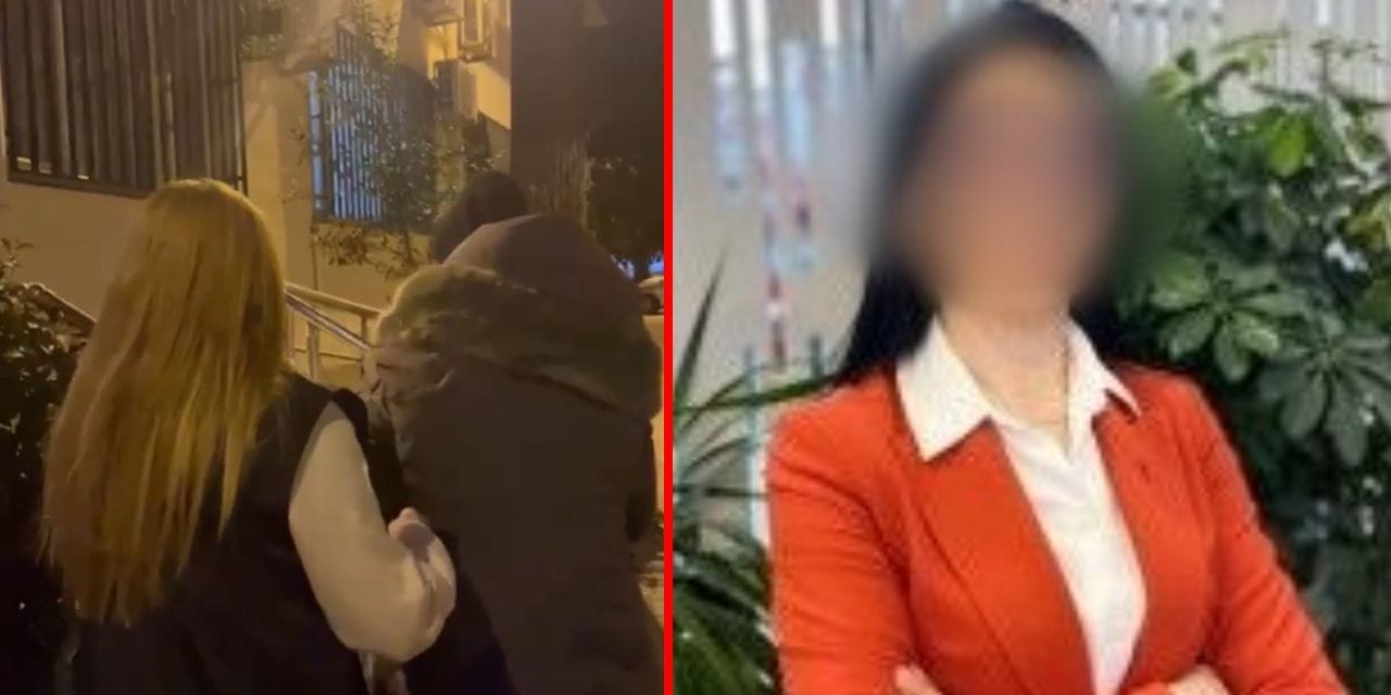 beyaz esya hayali kabusa dondu adlarina cekilen kredilerle yikildilar sVxFvgIg.jpg