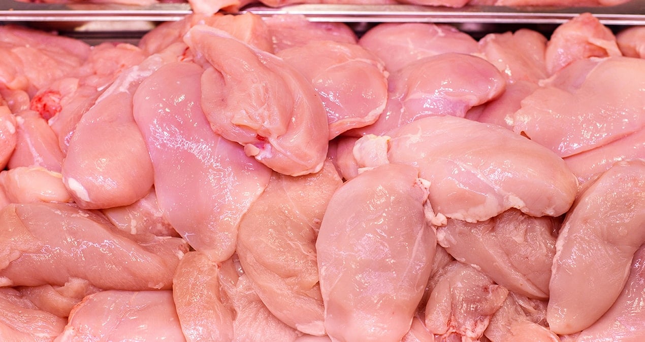 bircok markette satilan tavuklarda kimyasal madde alarmi raflardan toplatiliyor tuketmeyin Ifx3KnDW.jpg