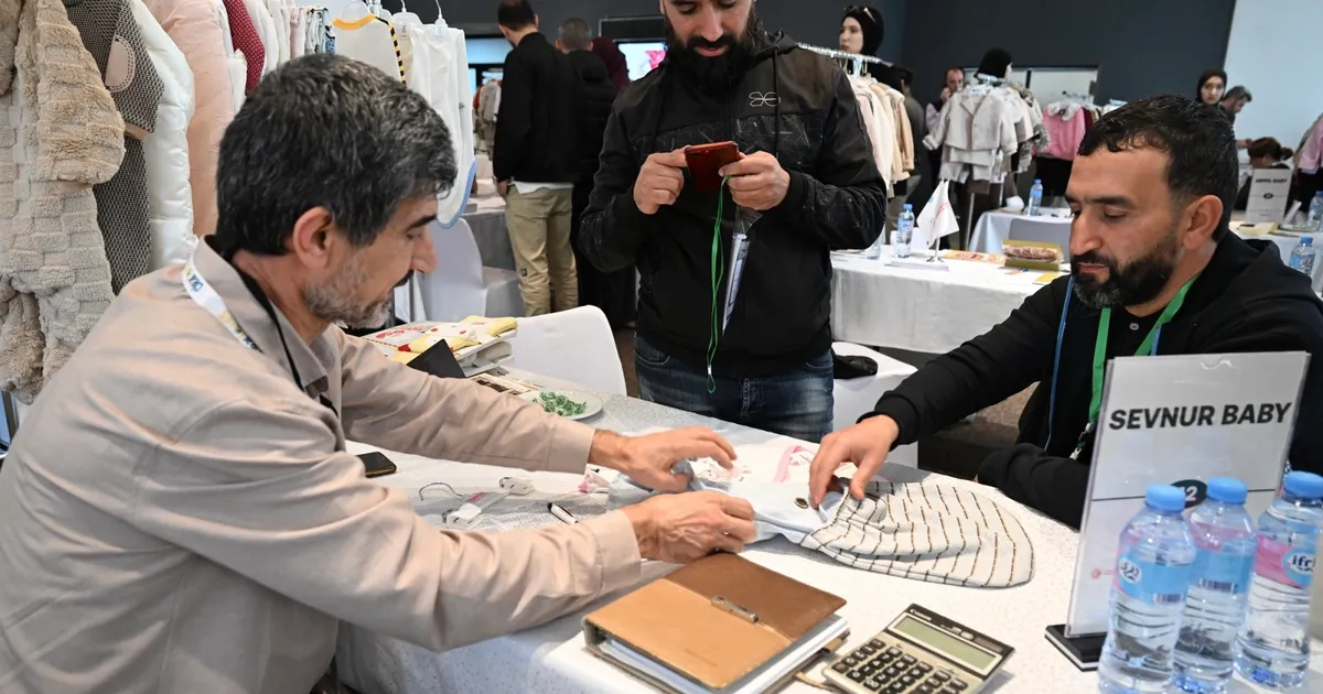 cezayirde bursa ruzg ri ikili ticarette hedef 10 milyar dolar L8BXfUa9.webp