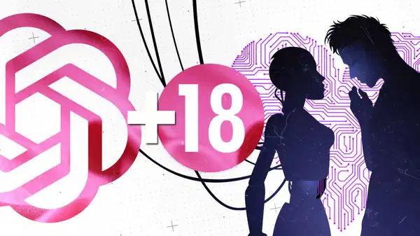 chat gptde erotik sohbet donemi 1KWSeNK8.jpg