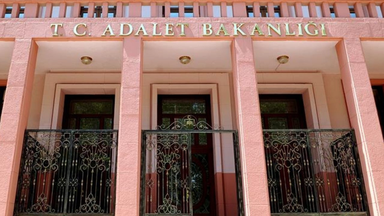 cte 2025 ikm sonuclari aciklandi mi ne zaman aciklanacak UYLStU4k.jpg