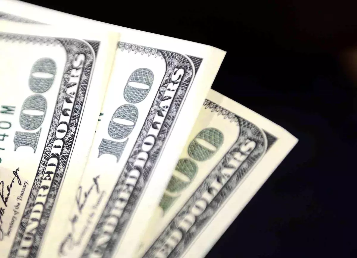 doviz kurlari gune basladi qKLfcz1W.jpg