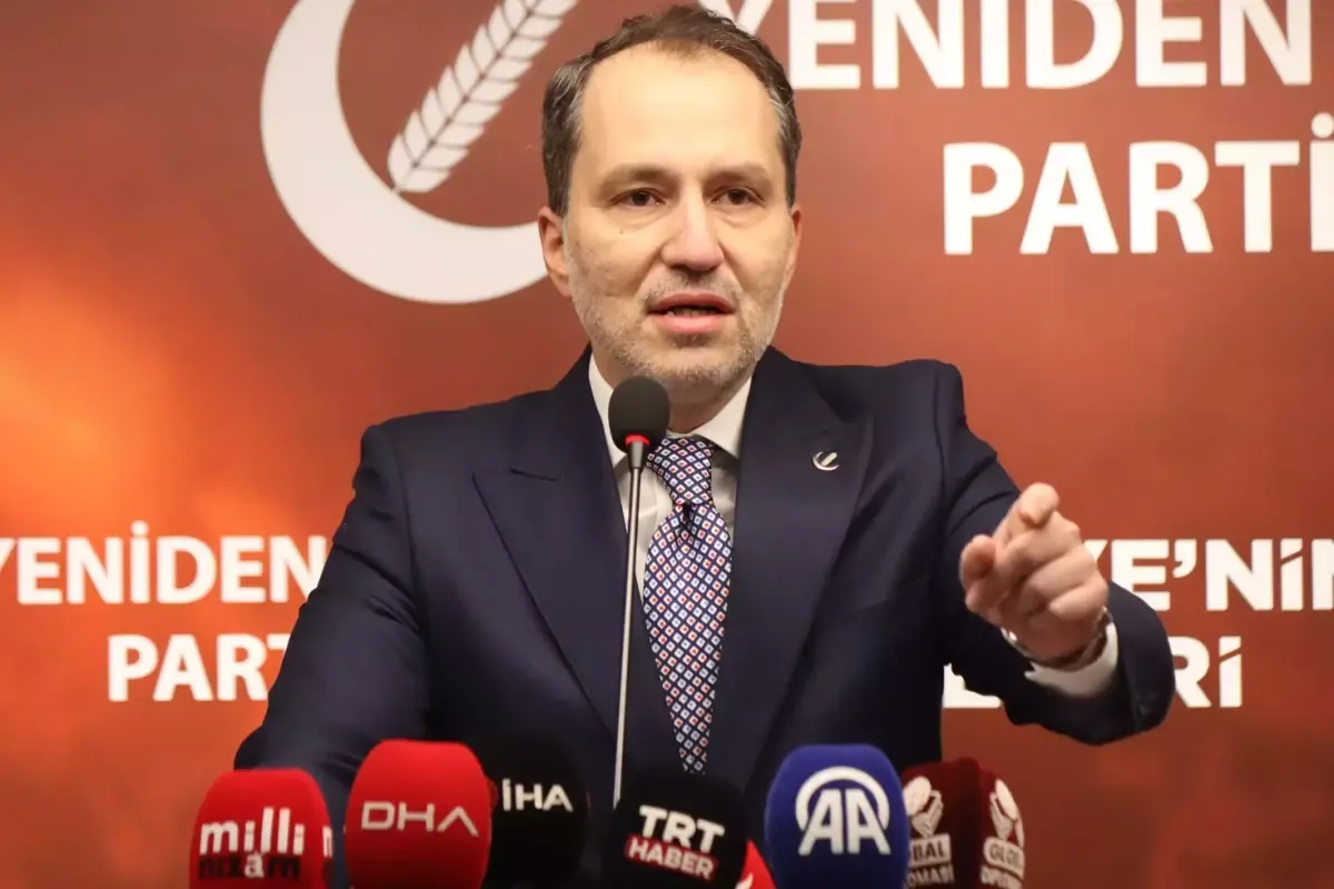 erbakandan secim resti baska bir adayi desteklememiz mumkun degil Fhti8bla.jpg