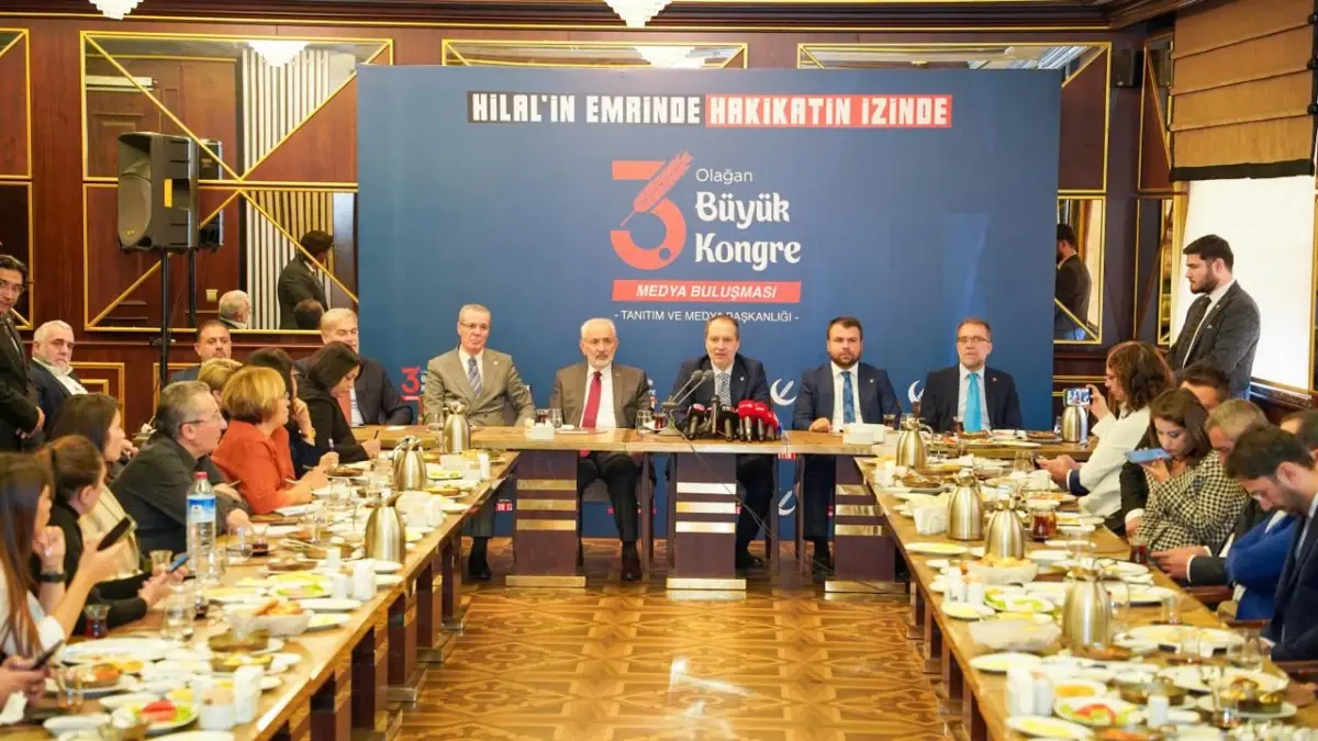 fatih erbakan 2028de aday DBhTZAGb.jpg