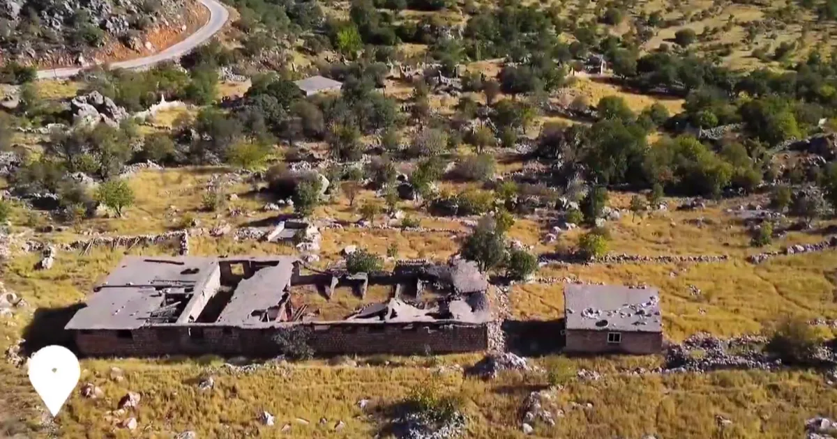 gabarda teror yerini uretime birakti bakan bayraktardan terorsuz turkiye vurgusu UGRFSMlO.webp