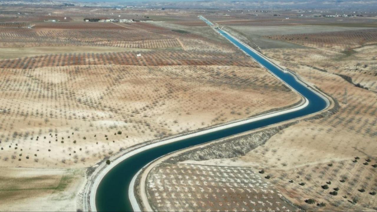 gapta geri sayim basladi 500 bin yeni istihdam geliyor 3tcVp9Ab.jpg