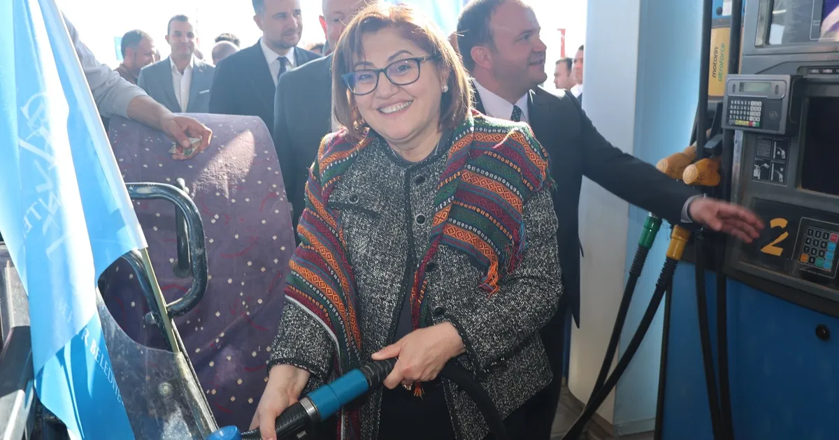 gaziantep buyuksehirden 46 bin ureticiye yakit destegi 7OtNVSGY.webp