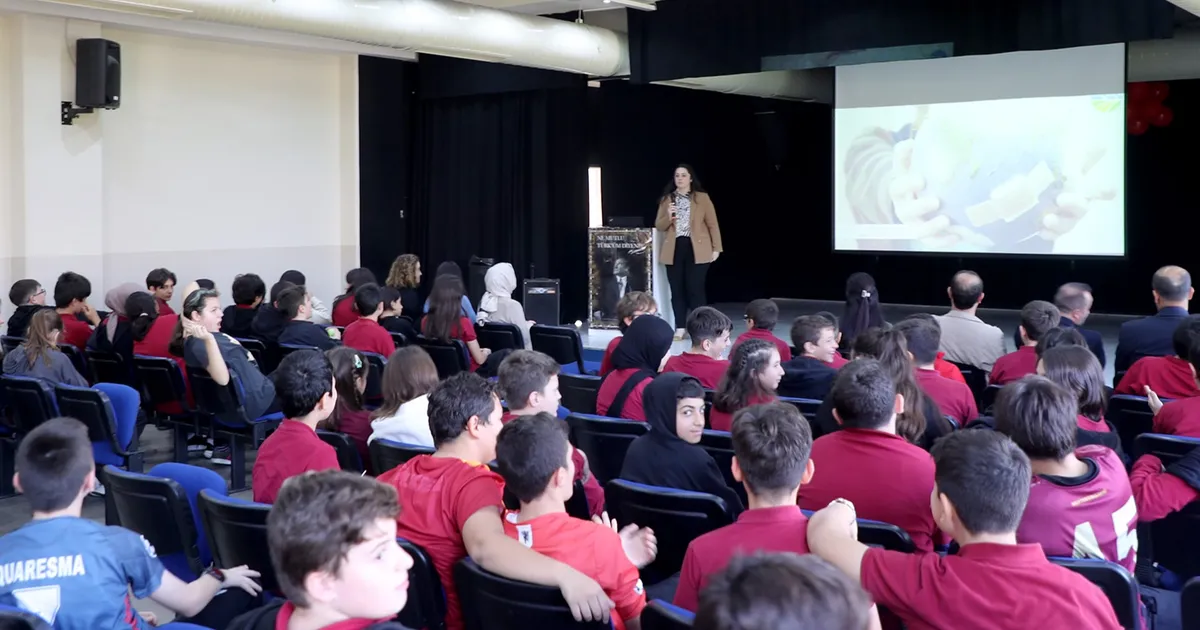 gelecek nesillere sakarya mirasi asisi rHu76PS5.webp