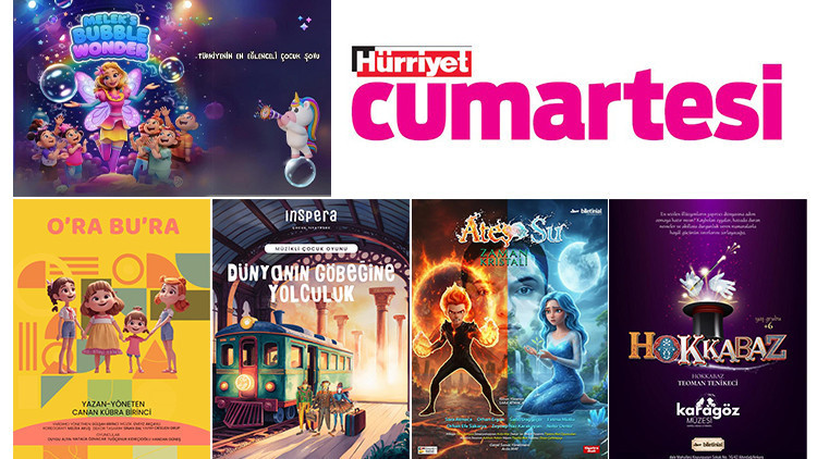 hadi gidelim 6utdGOMO.jpg