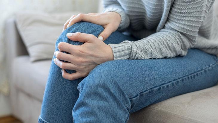 hareketsizlik eklemlerin dusmani artriti korukluyor kadinlarda daha yaygin SkObcN5T.jpg