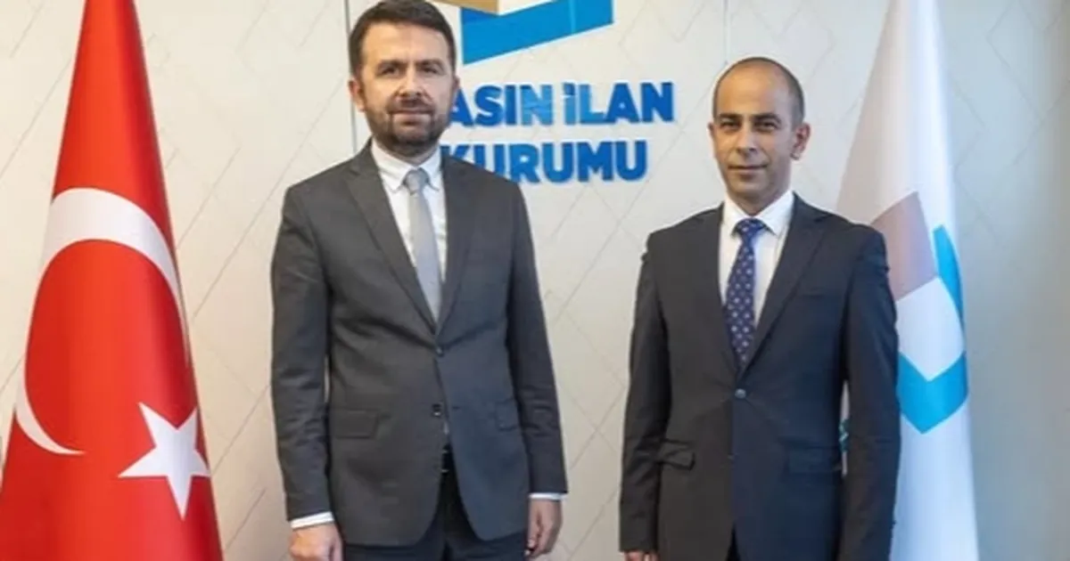 igf genel baskani demirden bik genel muduru caya ziyaret igfden bike medya raporu sunuldu Gy1n8eQ7.webp