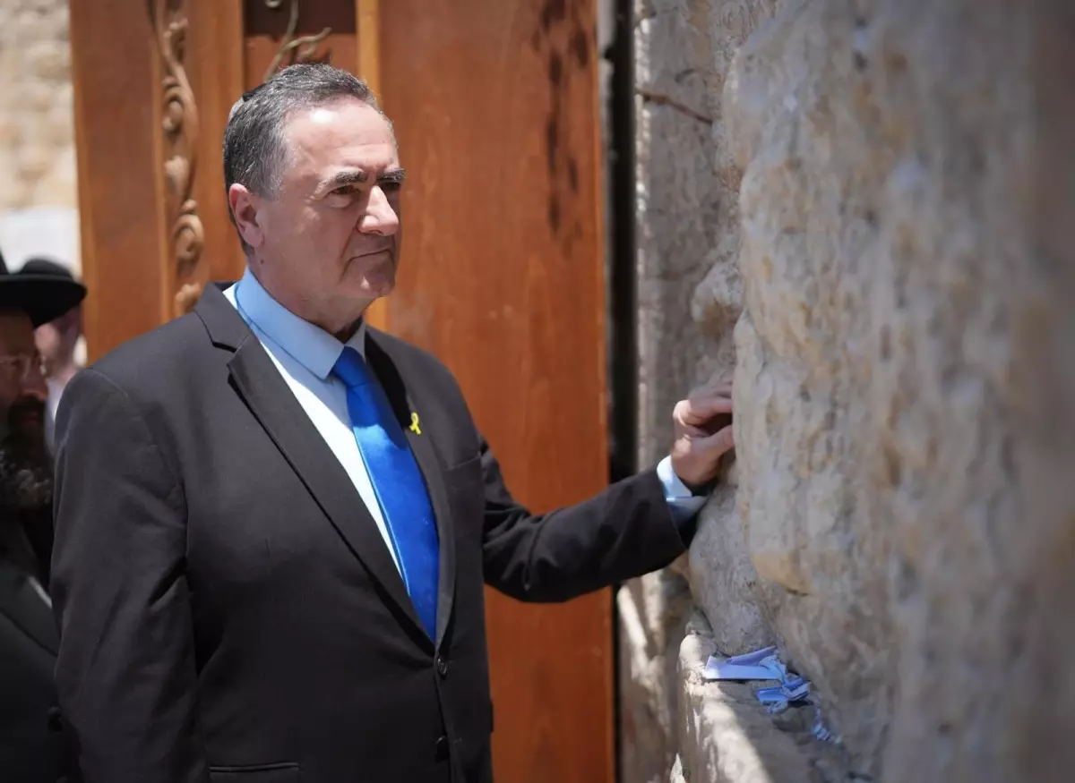 israil misir sinirini kapali askeri bolge ilan etti thGv8OtN.jpg