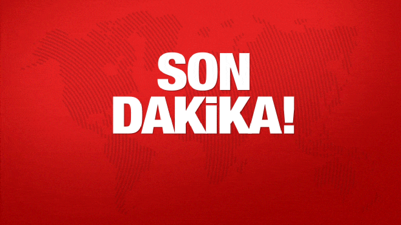 istanbulda kacak alkol operasyonu 40 adrese es zamanli baskin Y7pjpVdA.gif