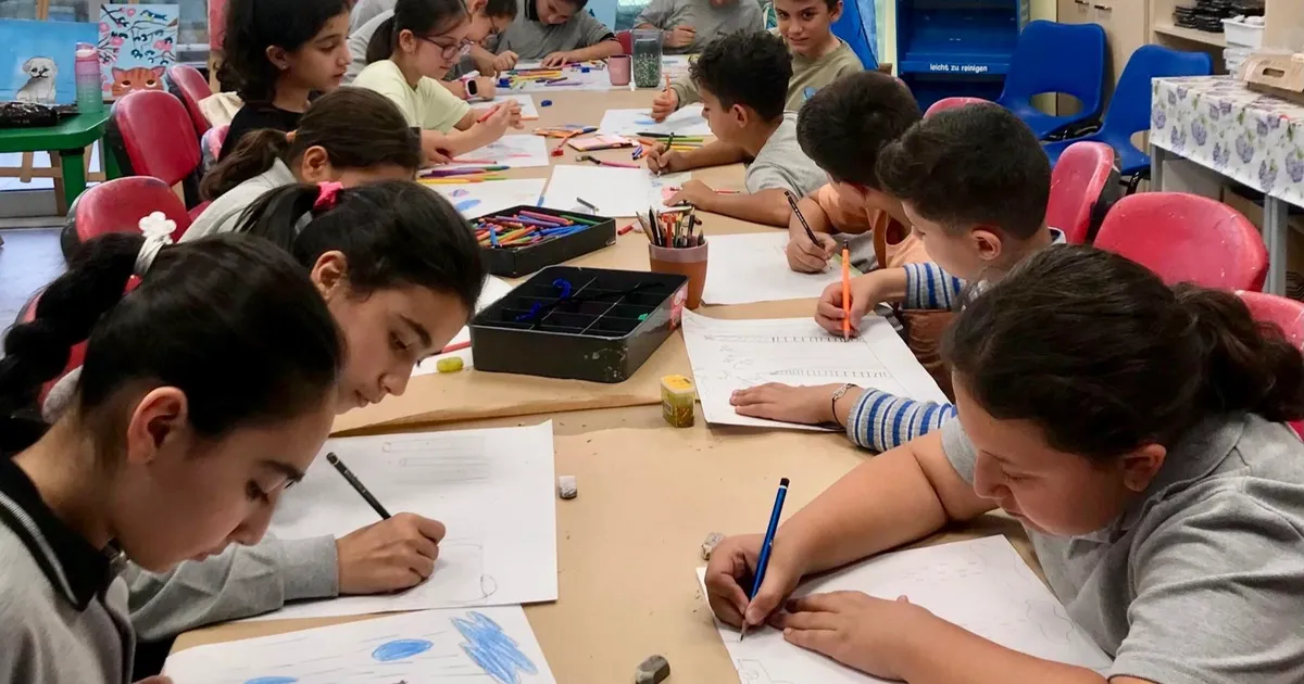 izmir cocuk merkezleri yeni doneme basladi gmyhc88y.webp