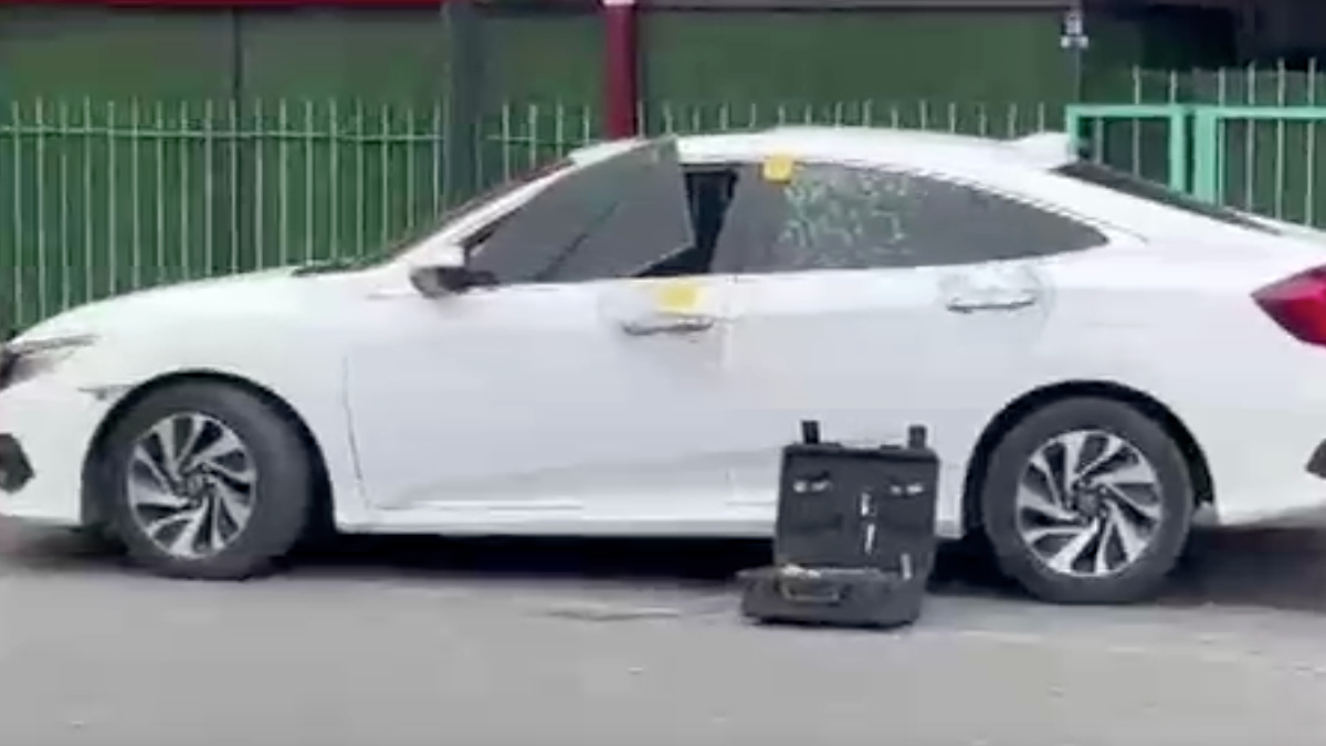 kayseride durusmaya katilmayip sikayetciye pusu kuran sahis yanlis kisiyi yaraladi 6dSKVOHa.jpg