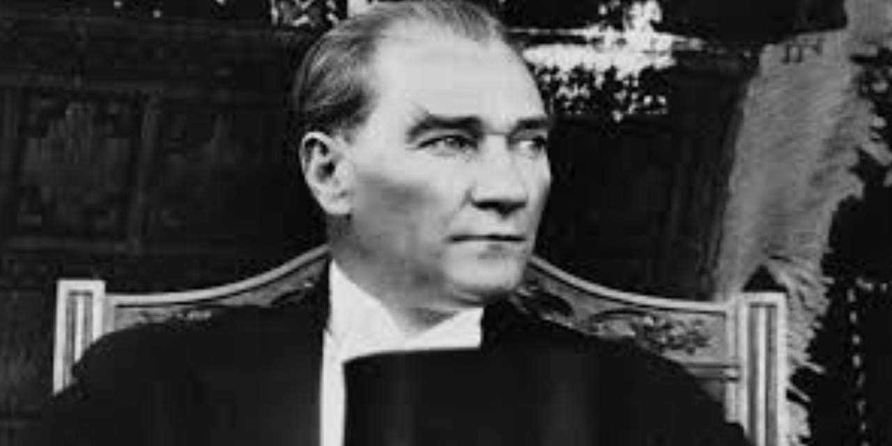 kocaeli muftulugunden dikkat ceken 10 kasim karari trytxWw3.jpg