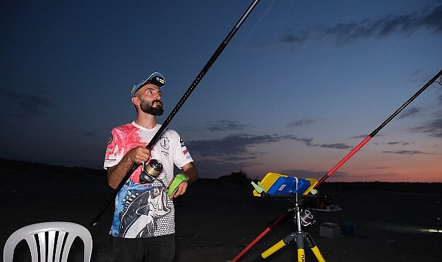 kocaelide olta ustalari yarisacak 4KGXkwp5.jpg