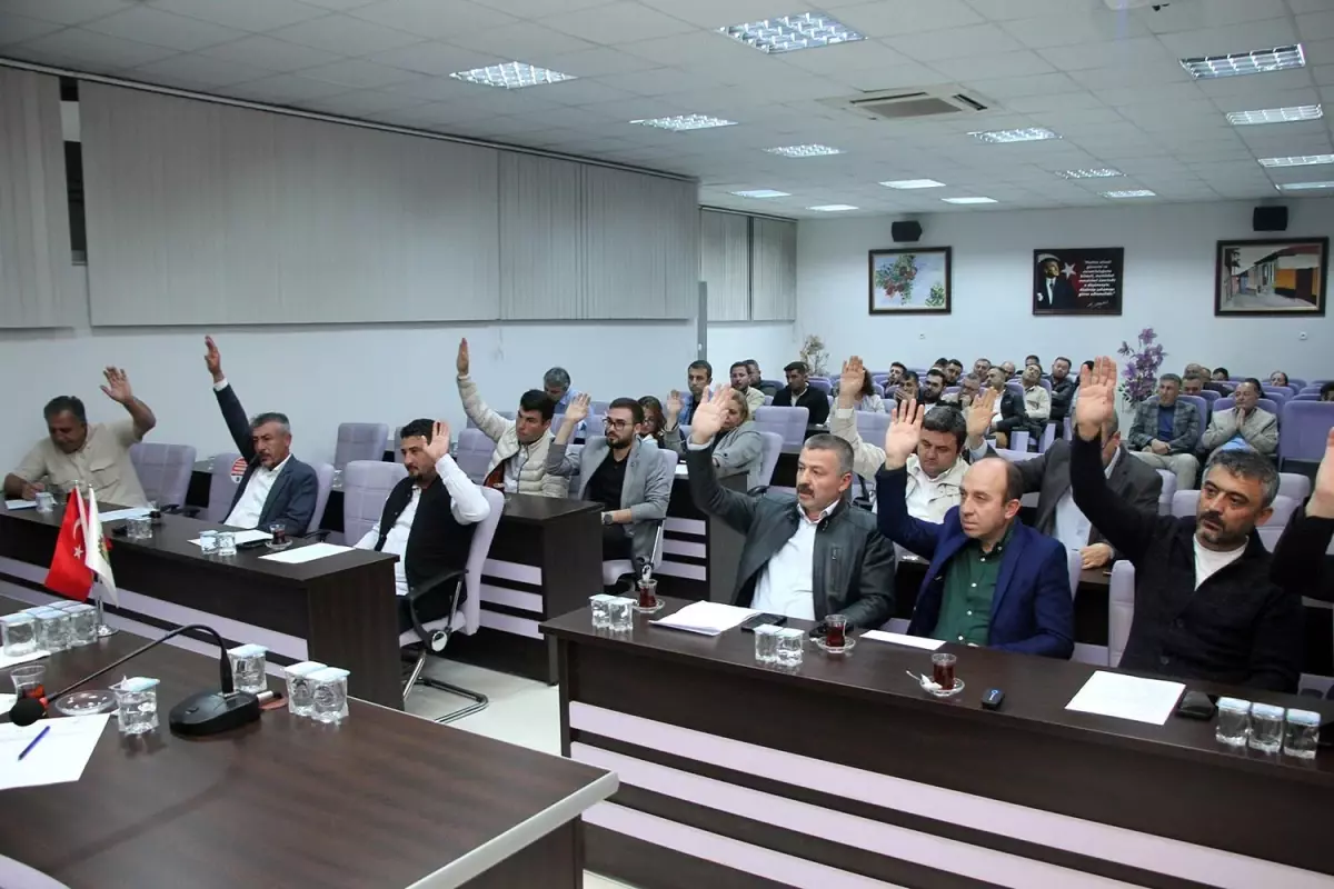 kula belediyesinde kiraci tahliyesi karari reddedildi 14cWEXrk.jpg