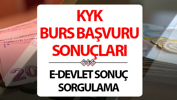 kyk burs sonuclari aciklandi e devlet sorgulama ekrani son dakika 2025 2026 kyk burs basvuru sonuclari nereden ve nasil ogrenilir taahhutname onayi nedir bakan osman askin bak duyurdu gsb kyk burs sonuclari t IwvXgz4T.jpg