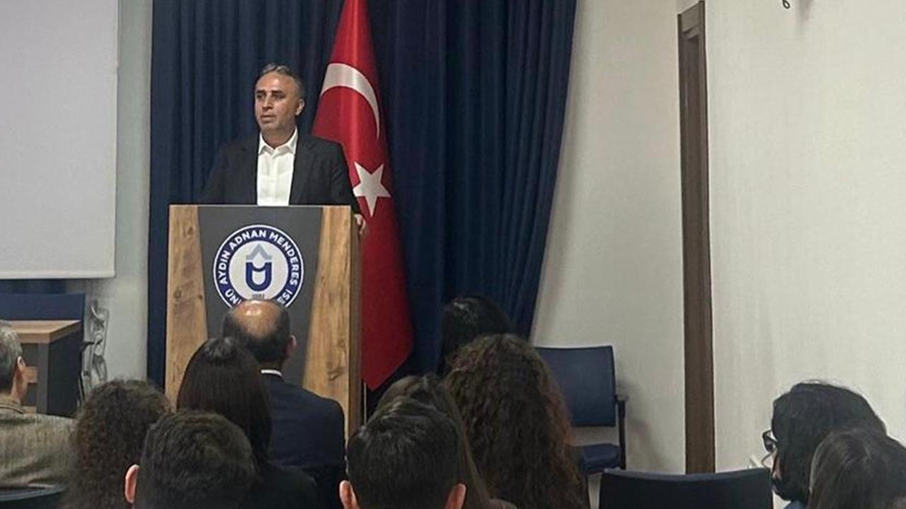 mahmut biyikli genclerimiz ve dilimiz bizim manevi vatanimizdir RJLPtFbE.jpg