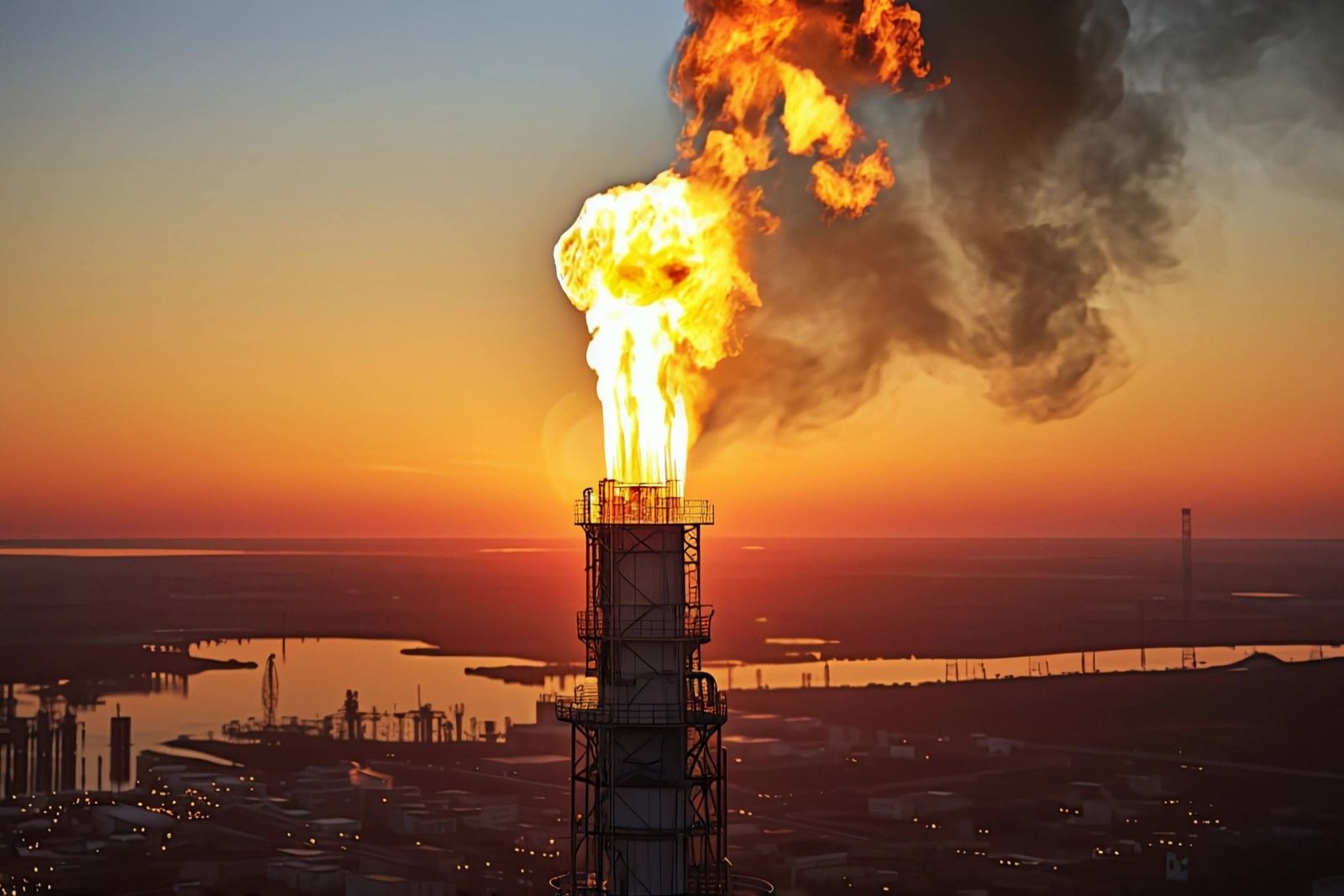 misir akdeniz dogal gaz arama faaliyetleri icin abdli enerji sirketi exxonmobil ile anlasti B1zfgqED.jpg