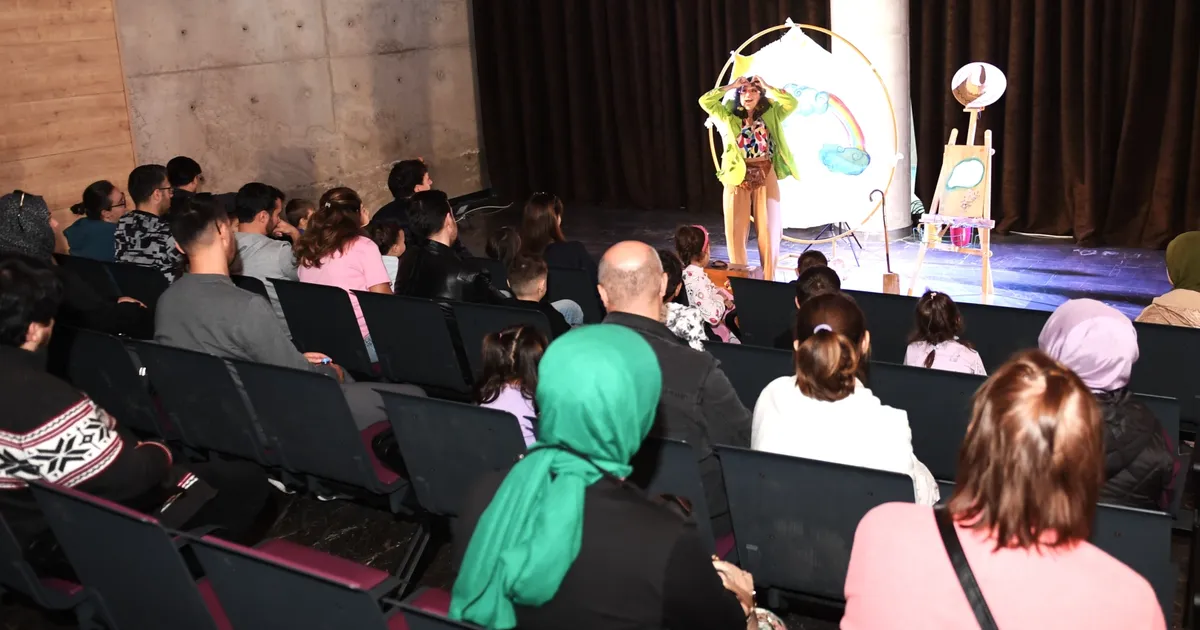 osmangazi belediyesi cocuklara doga sevgisi asiliyor Sa5iLd9G.webp