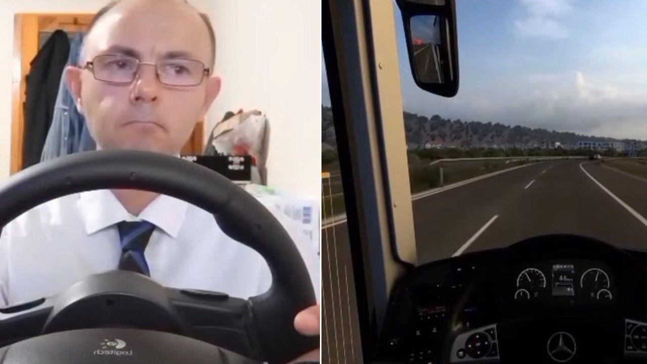 otobus oyunu fenomeni osman kaptandan kac yasinda adamsin elestirilerine yanit xrjf1YTp.jpg