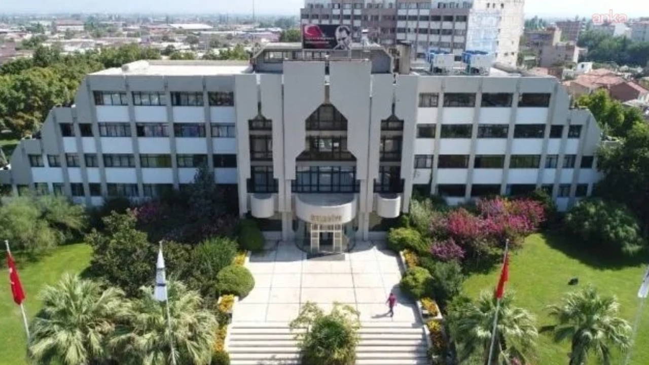 sayistaydan salihli belediyesine yillik izin uyarisi ongorulemeyen giderler ortaya cikacaktir SeMvBBsl.jpg