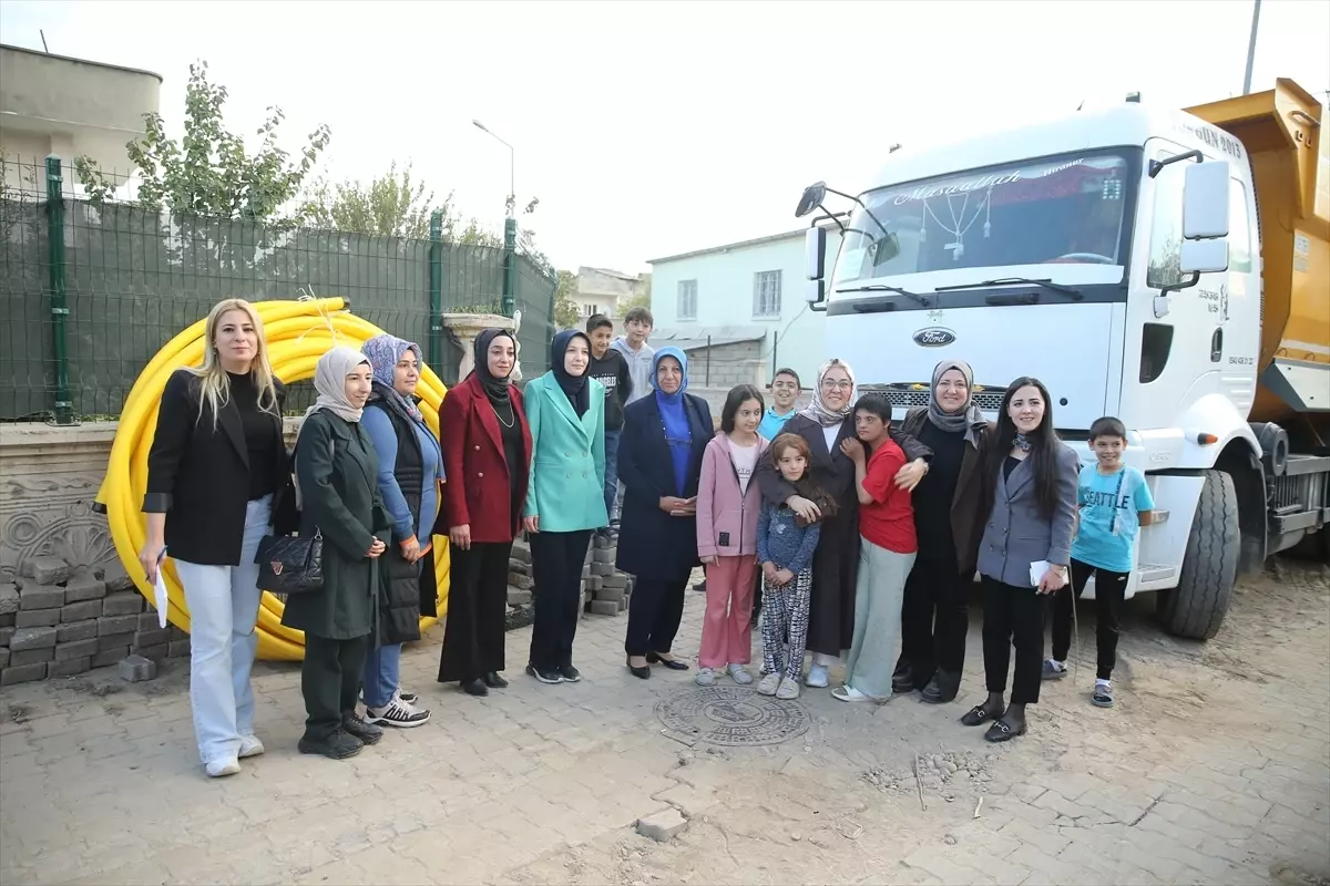 siirtte kadin bulusmasi ve dogal gaz calismalari B7HpaZ8l.jpg