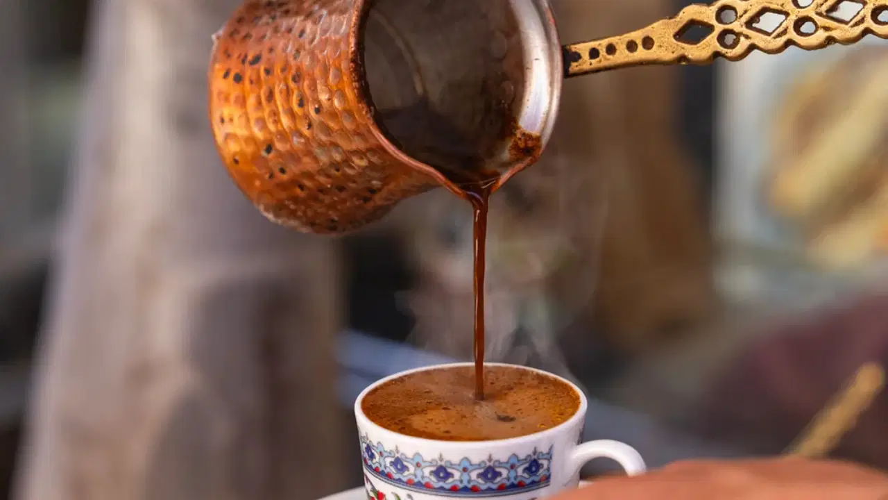 tobb turk kahvesi avrupa birliginde tescilleniyor AlPtlLx3.jpg