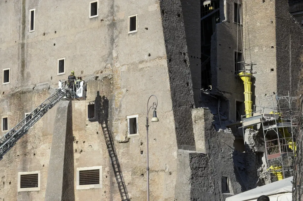 torre dei conti kulesinde cokme isci hayatini kaybetti vkGJTGZE.jpg