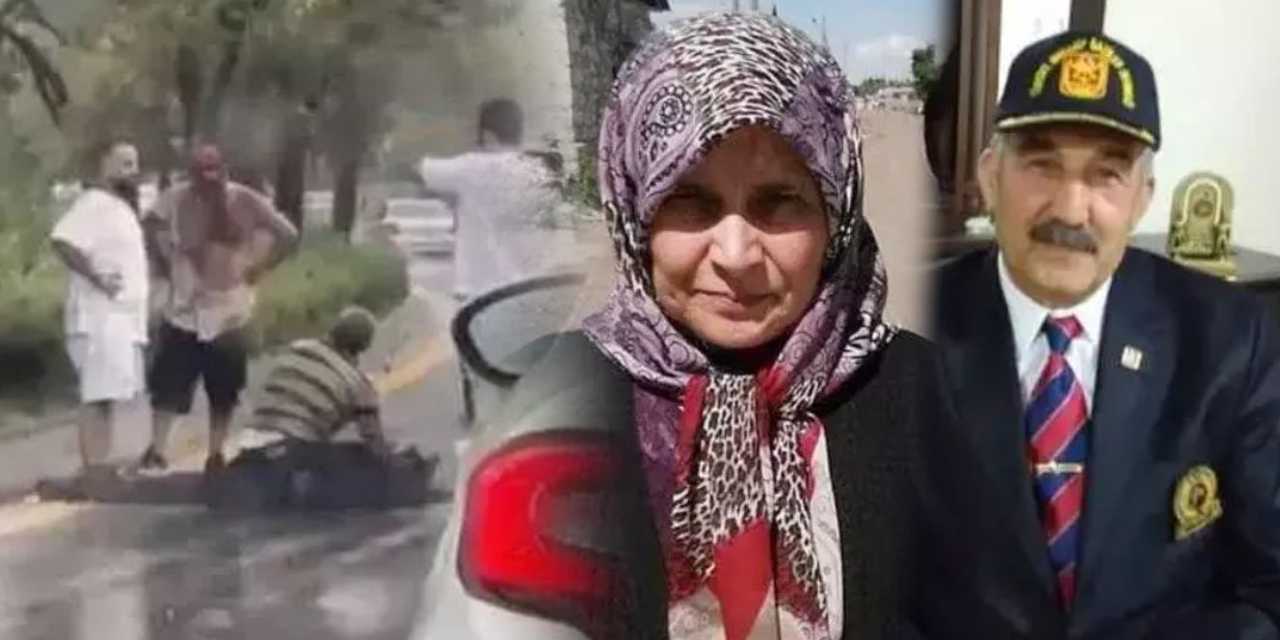 trafik kavgasinda yanlislikla esini oldurdu mahkeme ceza vermedi V9AYnBwI.jpg