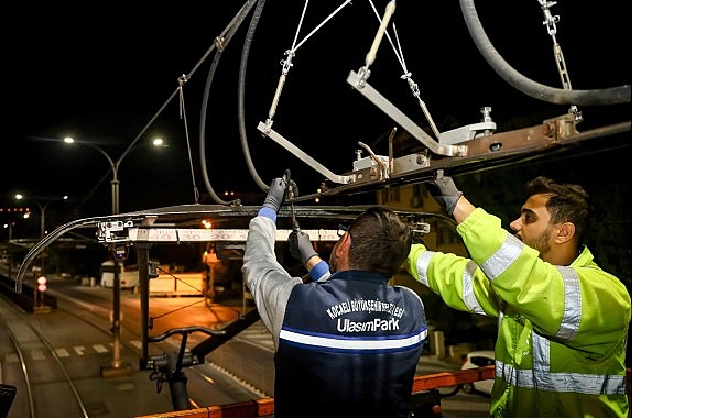 tramvayda 724 durmaksizin hizmet vRTwe22k.jpg