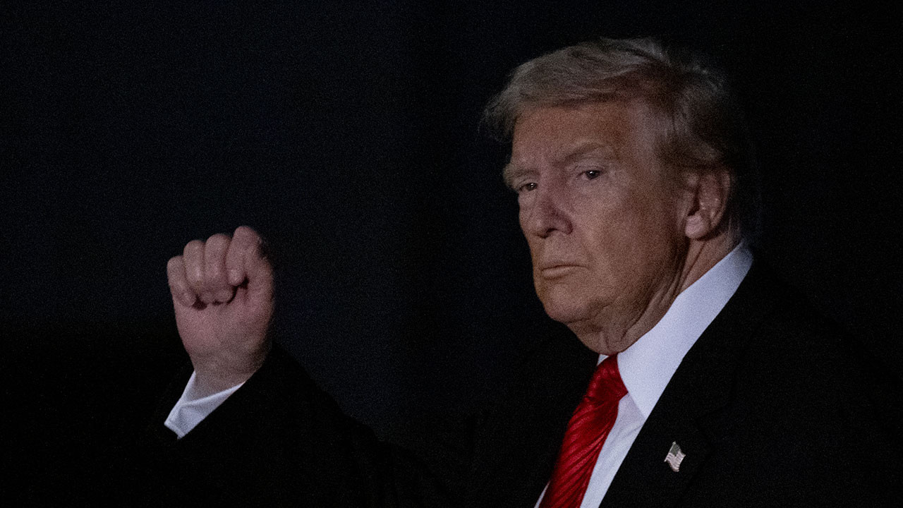 trump cumhuriyetciler secimleri kaybetti cunku ben oy pusulasinda yoktum d9taZmBP.jpg