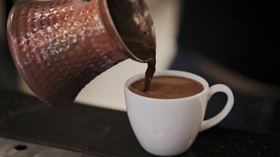 turk kahvesi avrupa birliginde tescilleniyor LqOurr9k.jpg