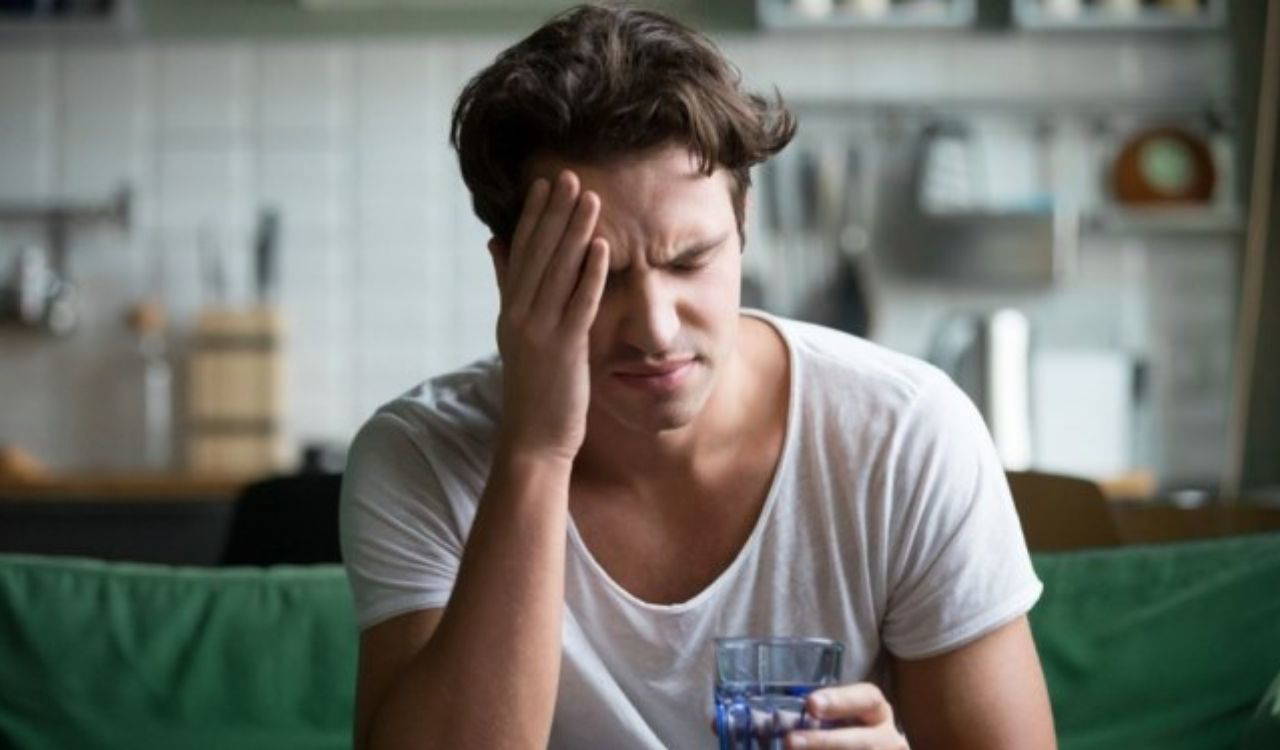 uzmandan kis hastaliklarina karsi 4 altin tavsiye iNjZhZ1h.jpg