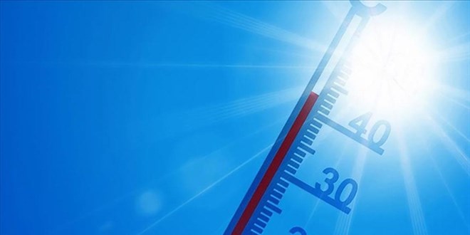 uzmani acikladi hafta sonuna kadar hava sicak olacak 19wEfzKW.jpg